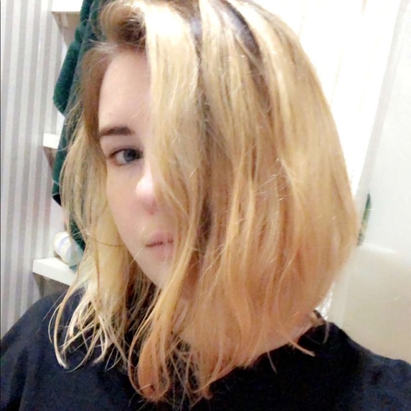 lilidash